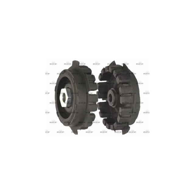 Bobina compresor AC NRF 380811