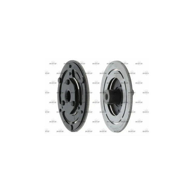 Bobina compresor AC NRF 380813