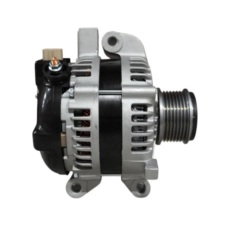 Alternator 150A Asam Automotive 100381