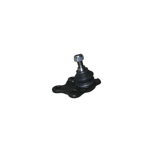 Pivot suspensie Asam Automotive 24834