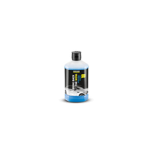 Curatator spuma intensiva si curatare activa 1L - Karcher 6.295-743.0