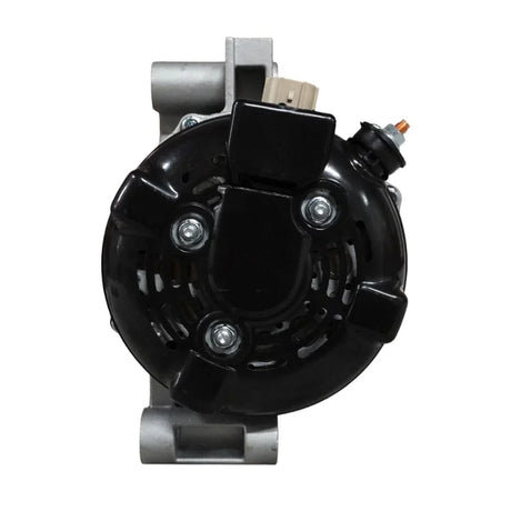 Alternator 150A Asam Automotive 100381 – imagine 2