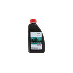Antigel preparat Toyota sllc roz G12+ 1L 0888980150