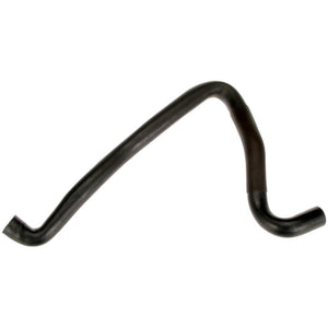 Furtun radiator Gates 3863