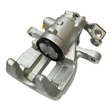 Etrier frana spate dr. Premiere EDF.249