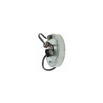 Bobina compresor AC NRF 38672
