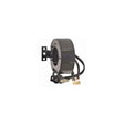 Bobina compresor AC NRF 38699