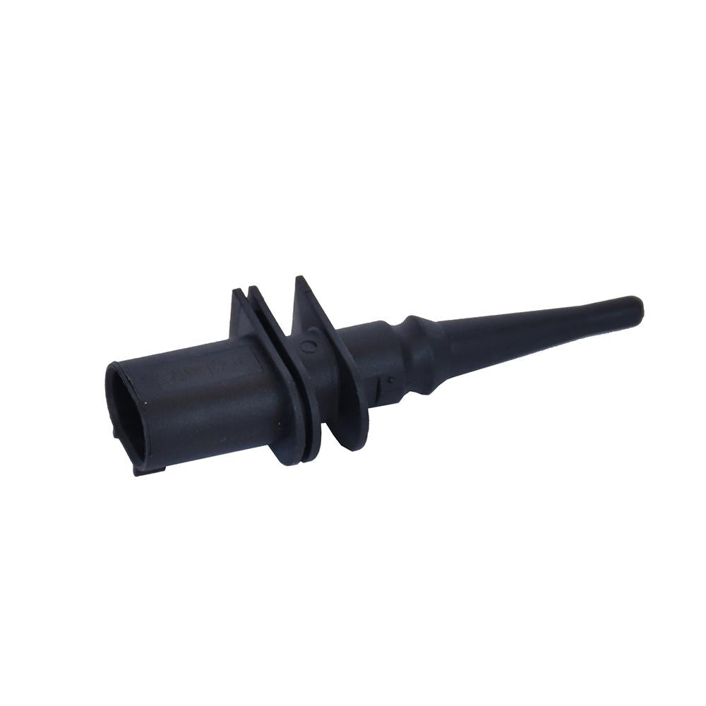 Senzor temperatura exterioara Asam Automotive 05950