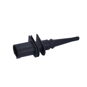 Senzor temperatura exterioara Asam Automotive 05950