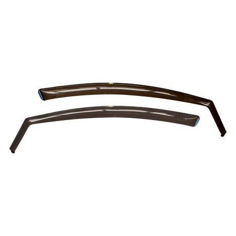 Set deflectoare aer fata Farad pentru Seat ibiza serie 4 - st (2008-) 12541 – imagine 8