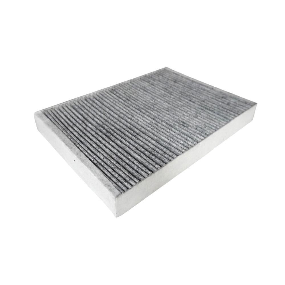 Filtru habitaclu c.a. Asam Automotive 121599