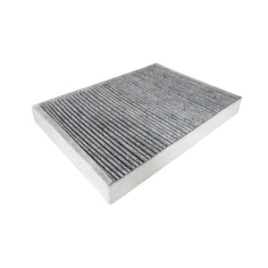 Filtru habitaclu c.a. Asam Automotive 121599