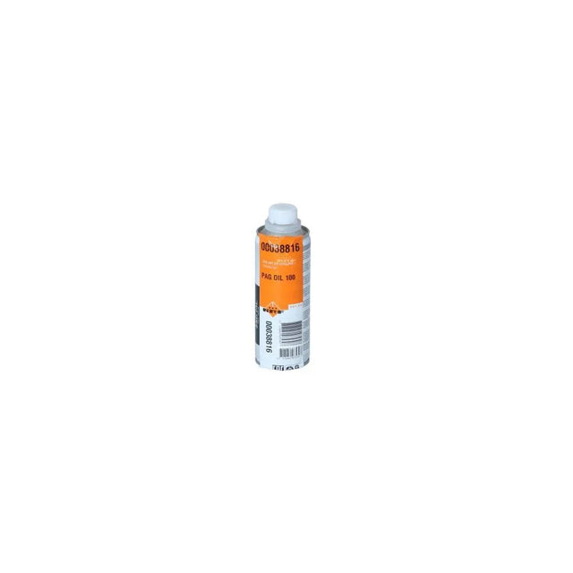 Ulei compresor AC pag 100 - 0.25L NRF 38816