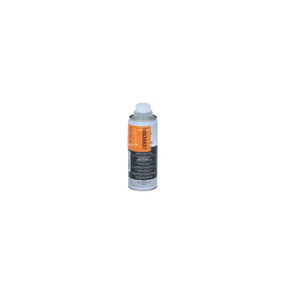 Ulei compresor AC pag 46YF - 0.25L NRF 38837