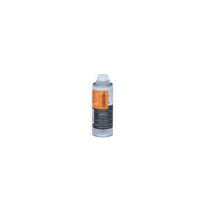 Ulei compresor AC pag 46YF - 0.25L NRF 38837