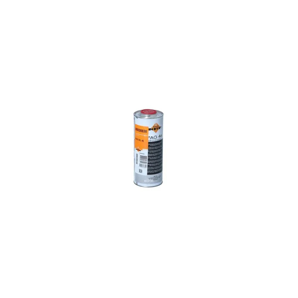 Ulei compresor AC pag 46YF - 1L NRF 38838