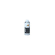 Ulei compresor AC poe 100 - 0.25L NRF 38840