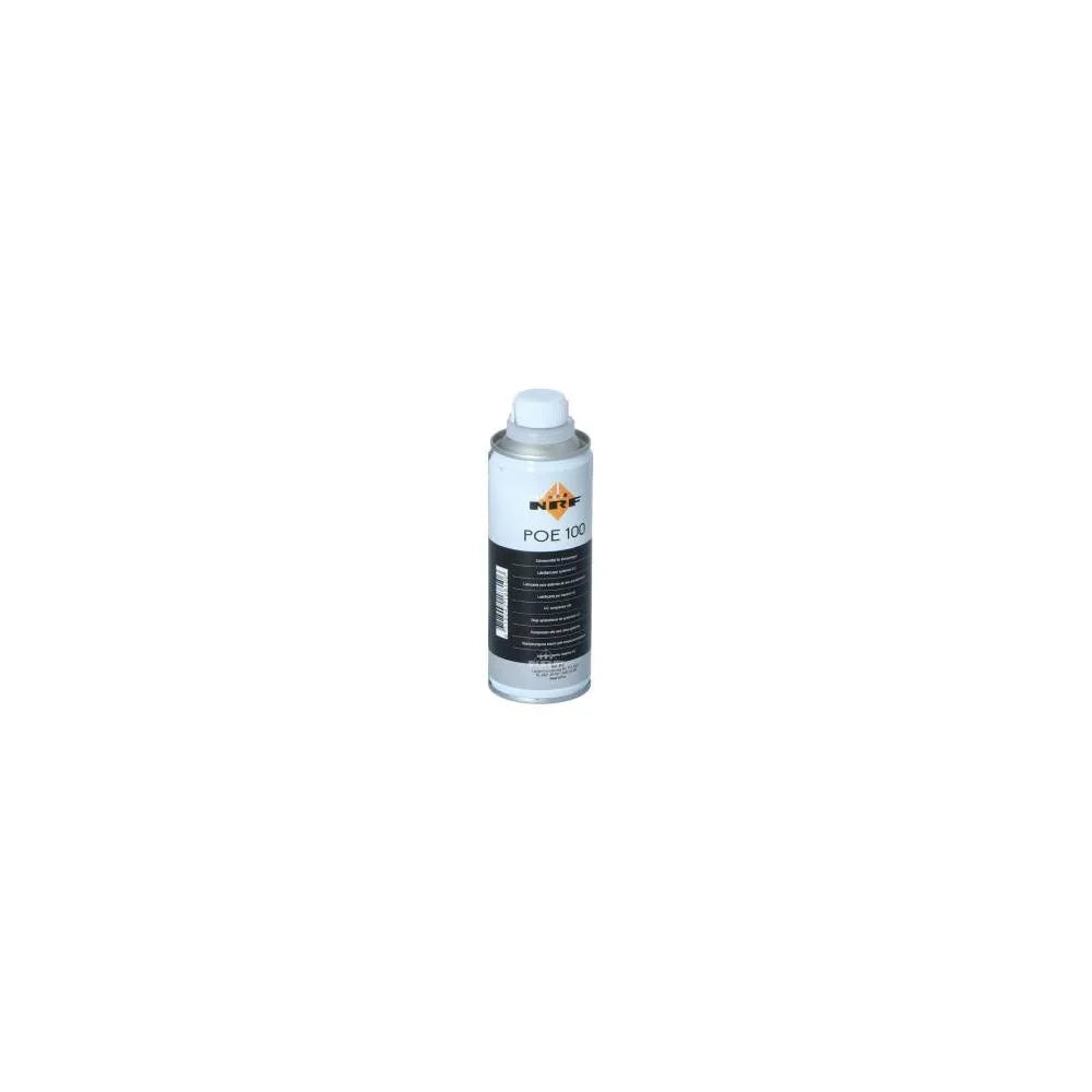 Ulei compresor AC poe 100 - 0.25L NRF 38840