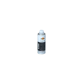 Ulei compresor AC poe 100 - 0.25L NRF 38840