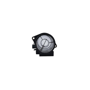 Debitmetru aer Denkai DK55508