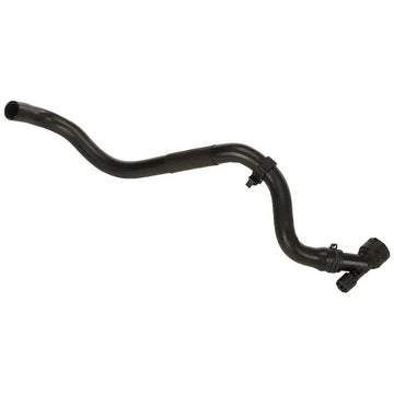 Furtun radiator Gates 3889