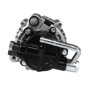 Alternator 120A Asam Automotive 100361