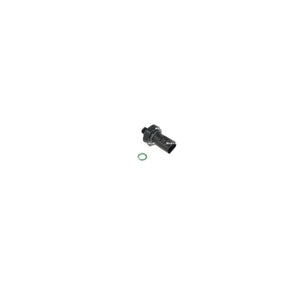 38953_1500X1000_WM_MINI_jpg
