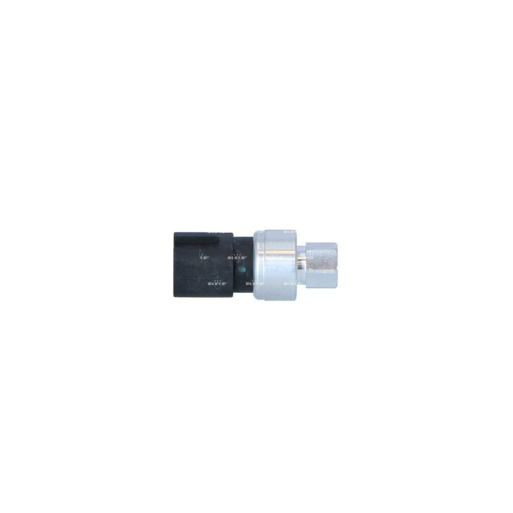 Comutator presiune aer conditionat NRF 38955
