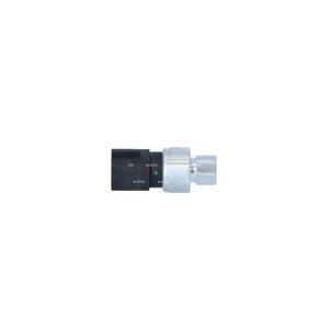 Comutator presiune aer conditionat NRF 38955