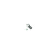 Comutator presiune aer conditionat NRF 38958