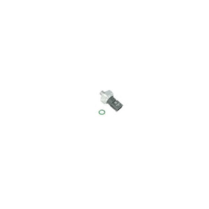 Comutator presiune aer conditionat NRF 38958