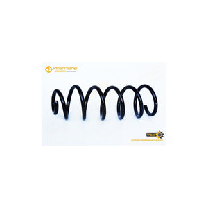 Arc suspensie spate Premiere SR.027