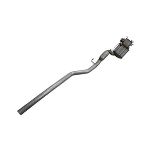 Filtru particule Asam Automotive 130272
