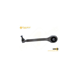 Brat suspensie stanga Premiere FDT.526