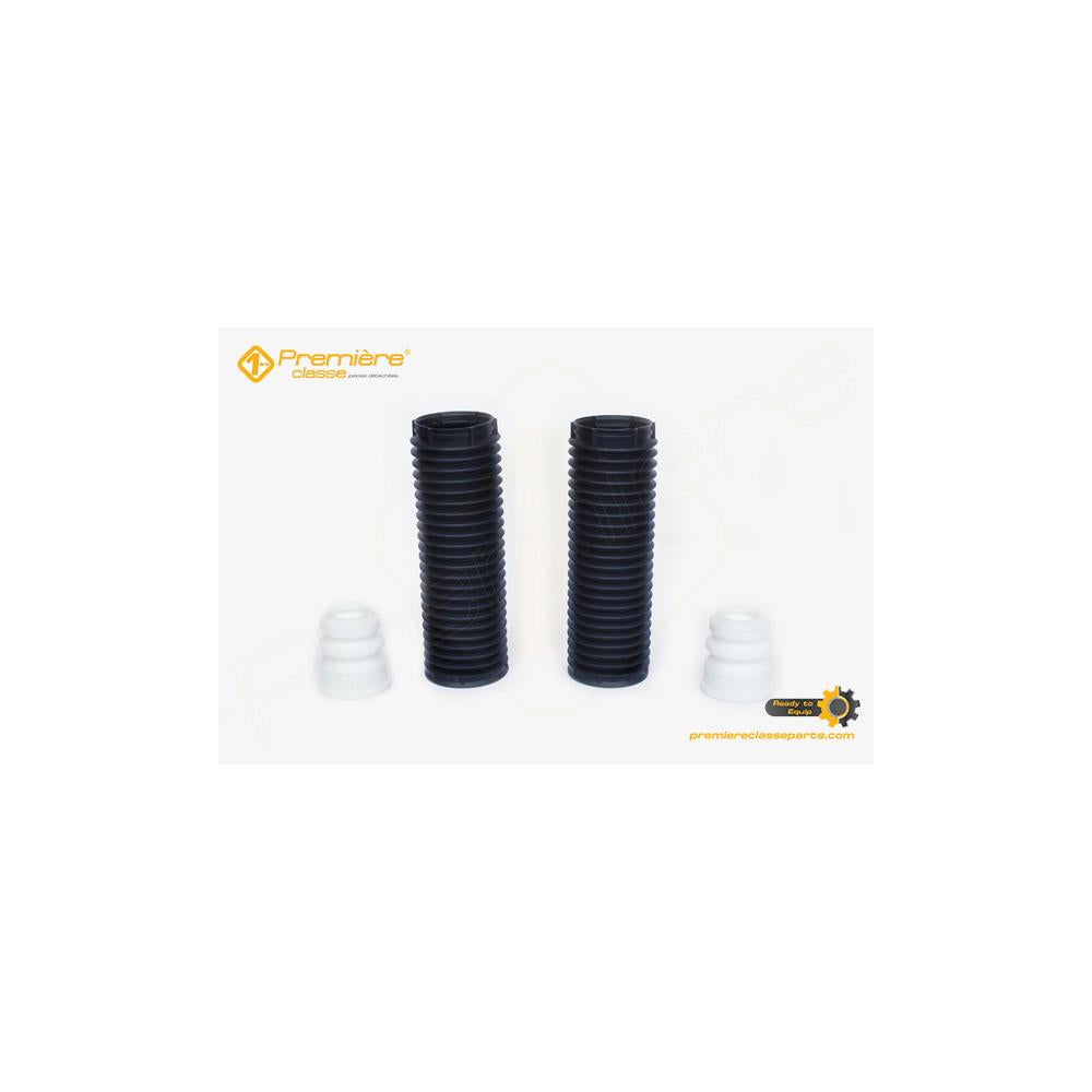 Set protectie praf amortizor fata Premiere PPA.068