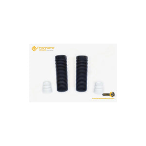 Set protectie praf amortizor fata Premiere PPA.068
