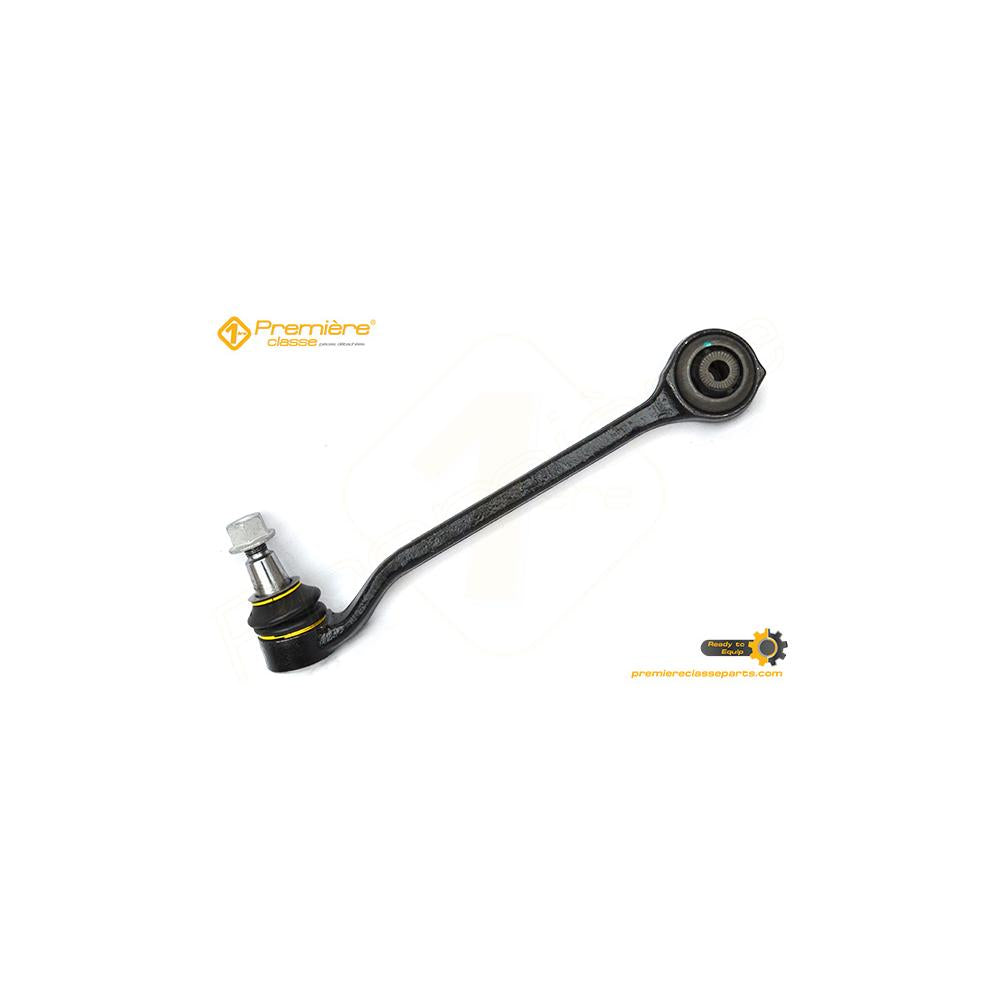 Brat suspensie stanga Premiere FDT.729