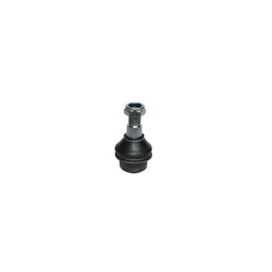Pivot suspensie ATK Autotechnik ATK 01.05.006
