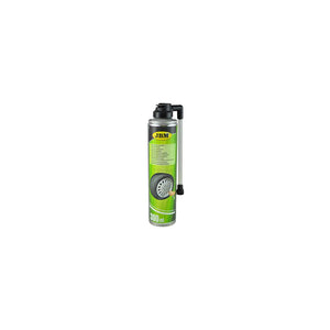 Spray reparatie intepaturi roti 300ML Jbm 51814