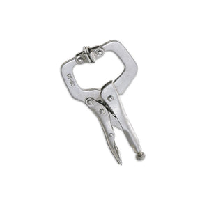 Cleste tinichigerie autoblocant tip c Jbm 52506