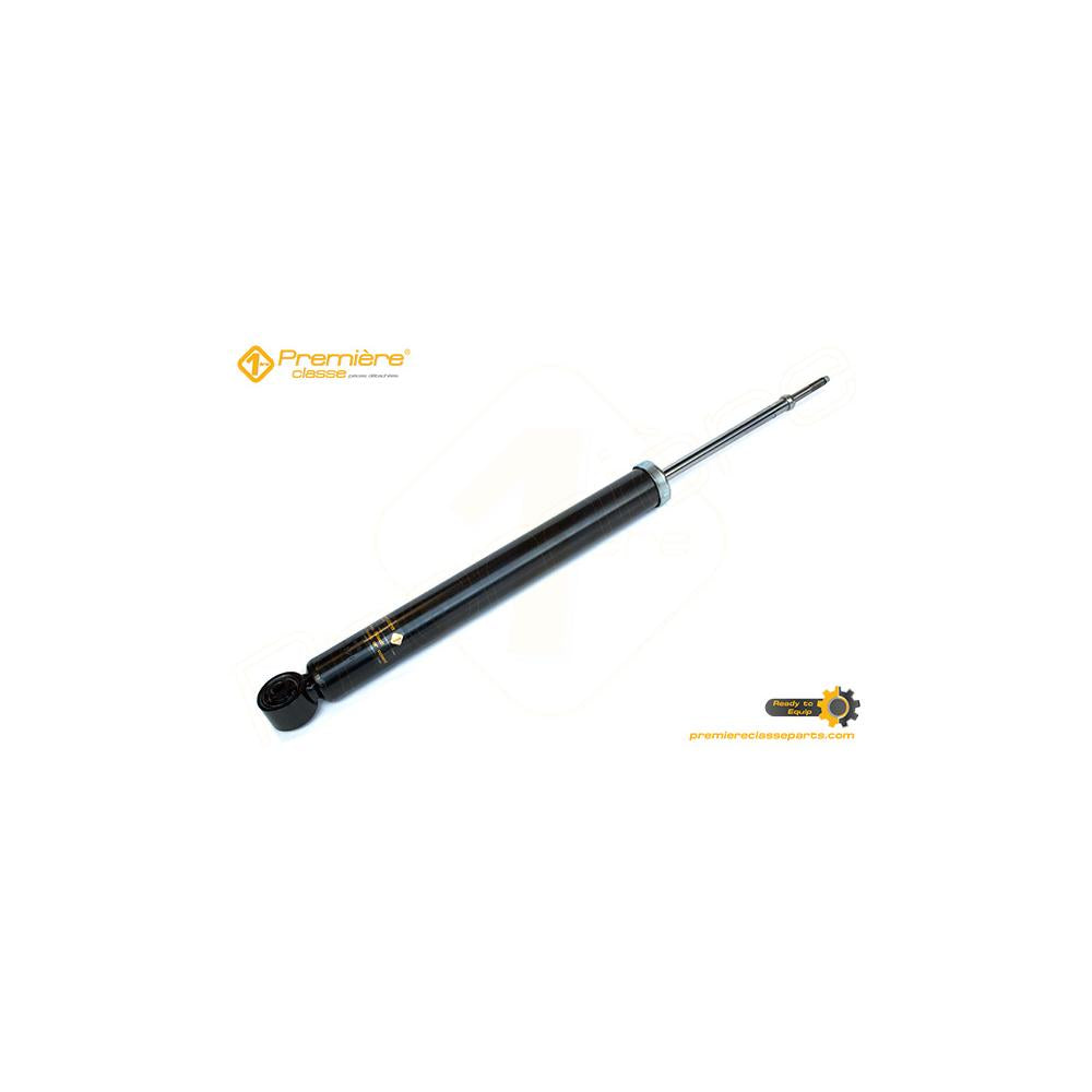 Amortizor spate g. Premiere SA.204