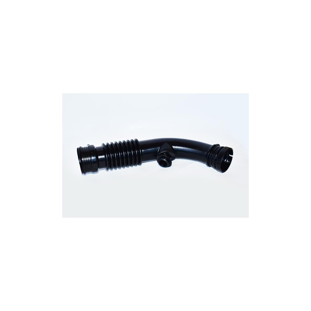 Furtun aer supraalimentare Asam Automotive 72986