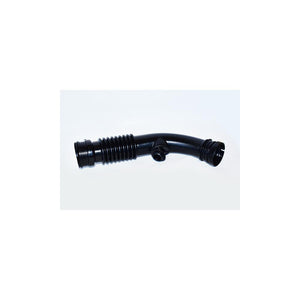 Furtun aer supraalimentare Asam Automotive 72986
