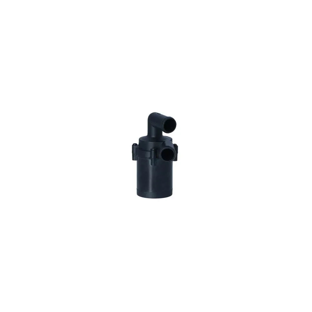 Pompa apa auxiliara NRF 390001