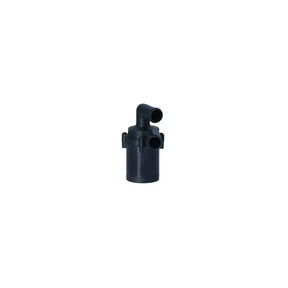 Pompa apa auxiliara NRF 390001