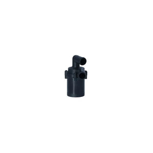 Pompa apa auxiliara NRF 390001