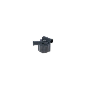 Pompa apa auxiliara NRF 390015