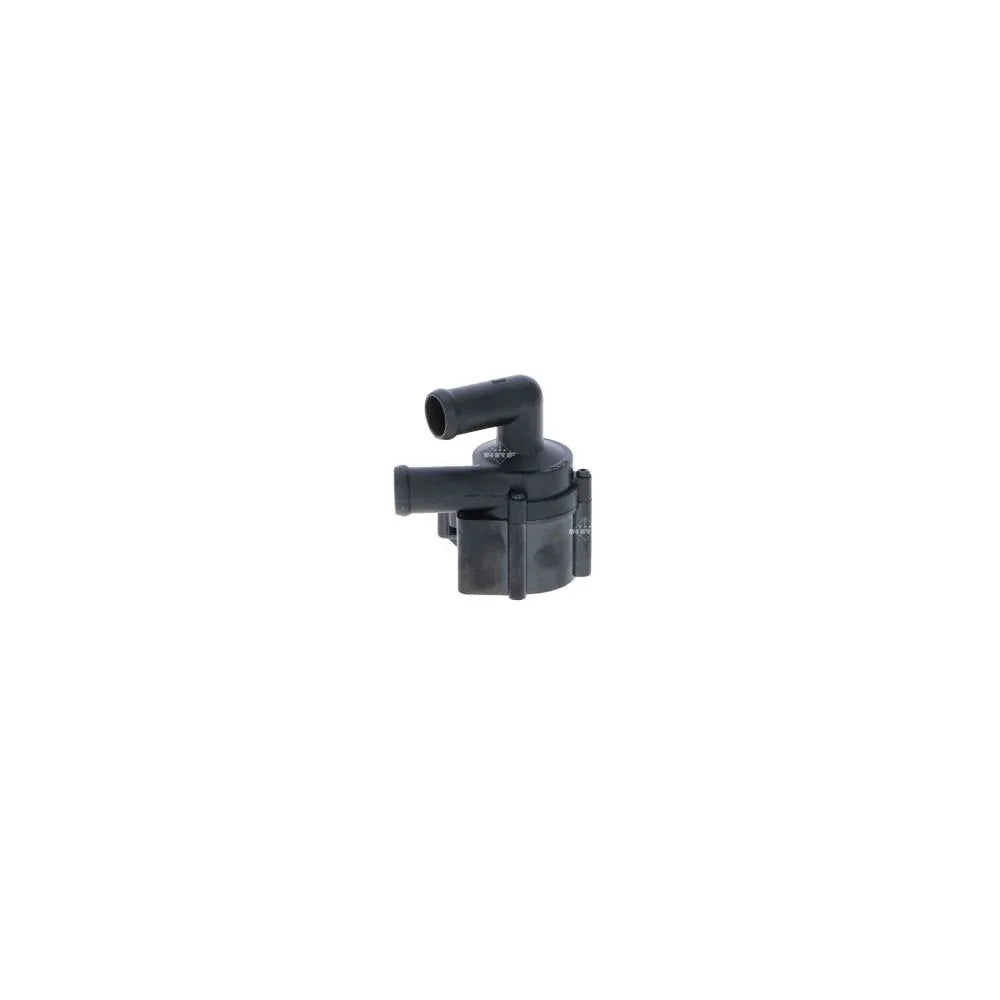Pompa apa auxiliara NRF 390016