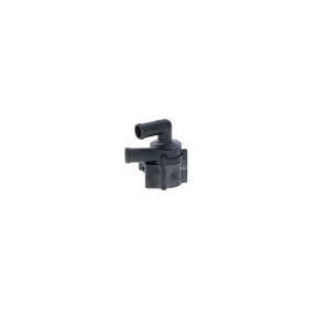 Pompa apa auxiliara NRF 390016
