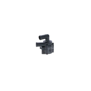 Pompa apa auxiliara NRF 390016